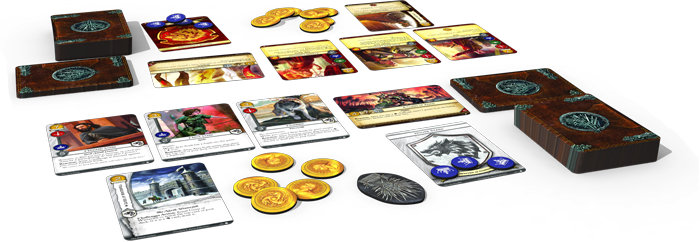 game of thrones lcg