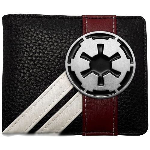 Peněženka Star Wars - Empire Premium